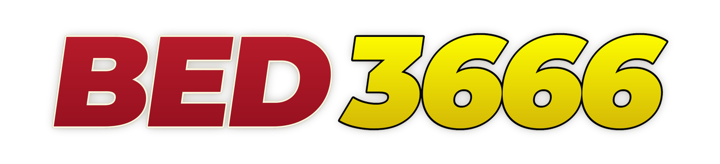 bed3666